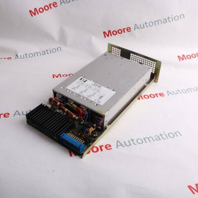 ABB PHARPS32200000 /F8G2B9B3B6 photo-4