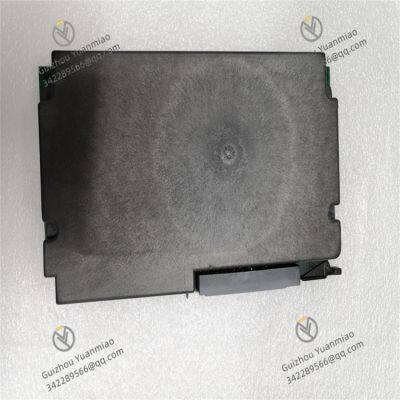 Allen-Bradley 1771-IM AC/DC Input Module photo-2