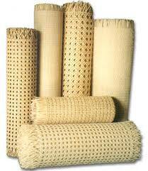 Rattan Cane Webbing
