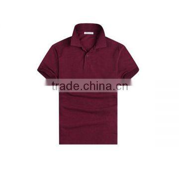 custom dry fit polo tshirt