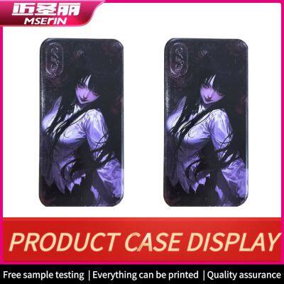 Phone Case UV Printing Processing photo-1