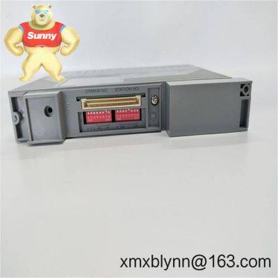 Módulo de procesador Yokogawa CP401-10: Manteniendo en funcionamiento los ciclos de seguridad críticos cuando más importa photo-2