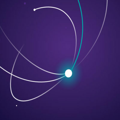 3EK4090-1CC4-ZX01︱3EK4090-1CC4-ZX01︱Siemens Предохранитель от перенапряжения