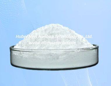 High Quality Phosphate-based Nucleating Stiffening Agent NHP-002 photo-4