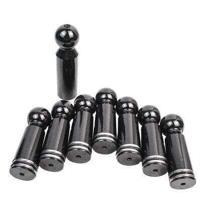 Piezas de repuesto de la bomba hidráulica A7VO250 Rexroth A7VO200 A7VO355 A7VO500