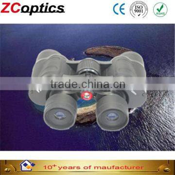 Multifunc2016 Militray Night Vision Fernglas Teleskop photo-4