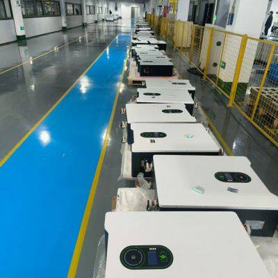 Аккумуляторная батарея