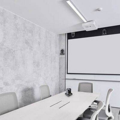 Video Conference System