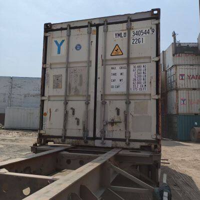 Heavy-Duty Metal Storage Racks for Automotive Parts and Accessories photo-2