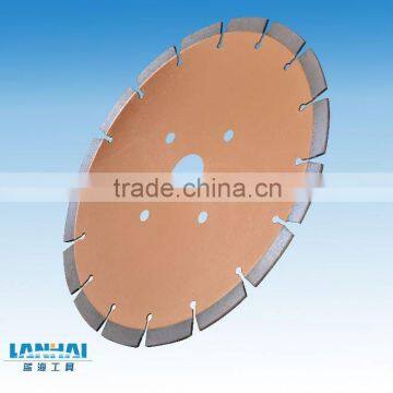 General Purpose high-frequency Welded Blade