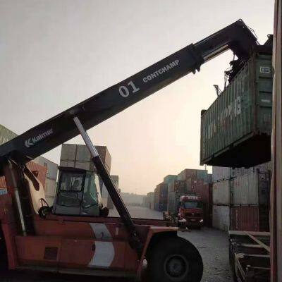 carbon electrode，graphite electrode，Complete specifications, 200*1500mm/300*1500mm/350*1500mm/500*2000mm......customizable