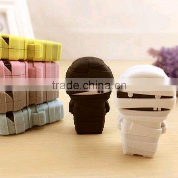 correction tape Cute mummy imported film 6M unique style attract more customers enjoy high sales in field of students