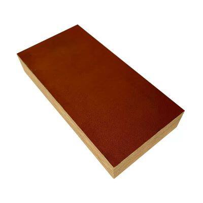 PFCC201 Textolite Phenolic Cotton Cloth Sheet (NEMA C, HGW2082, 3025)