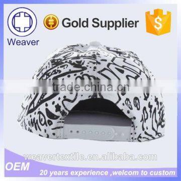 Fast Selling Product Flat Promotional Baseball Cap for Sale Philippines photo-2