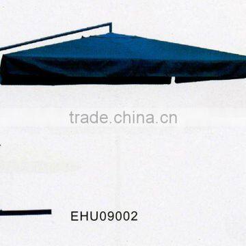 Hanging Umbrella(EHU09002)