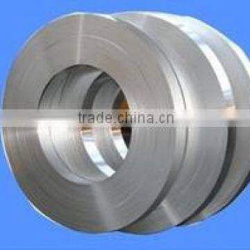 Sus201 304 316 stainless steel plate/circle/strip/coil