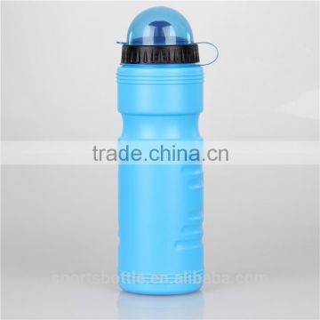 550ml hdpe bottle