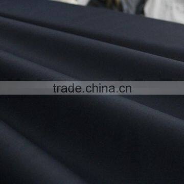 Polyester Viscose TR Suit Fabric on sale