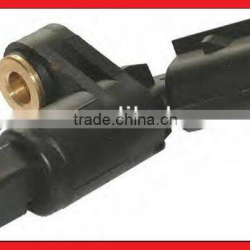 Guaranteed High Performance Auto/Car ABS Sensor for AUDI/VW/SKODA 1H0927808