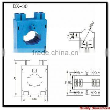 mini current transformer