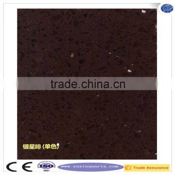 artificial field polyurethane stone panel