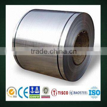 China Supplier 1050 H26 Aluminum Coils Cost Price photo-4