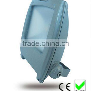 High Luminous Efficacy 30W LED Flood Light Bread