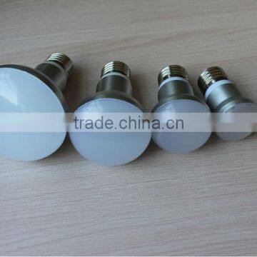 2016 New Product Hot Selling! R63 4w 220v-240v Led Filament Lamps With CE&RoHS 2Years Warantty 4000k photo-4