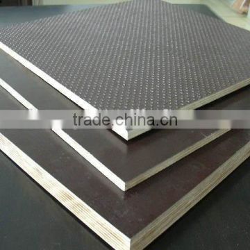 best price Natural plywood