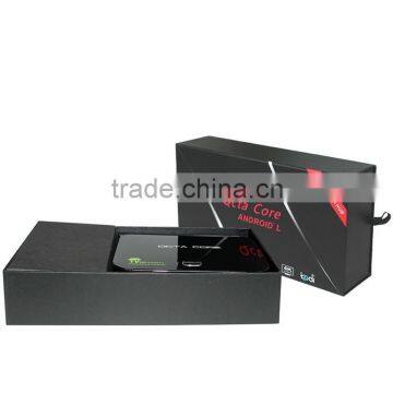 Z4 Android 5.1 Octa Core tv Stick Box Mini pc Rockchip 3368 Octa-Core TV Box DDR3 2GB 16GB EMMC Pre-installled Kodi 16.0 photo-5