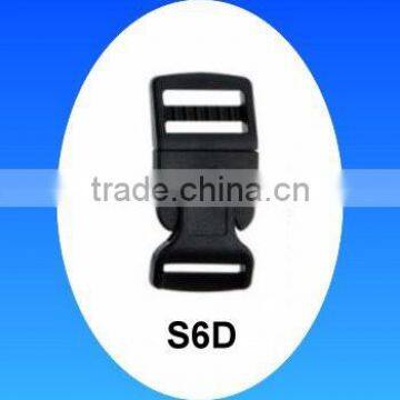 Plastic Parts for Specialized Bike Helmet Stickers Decals Light photo-2