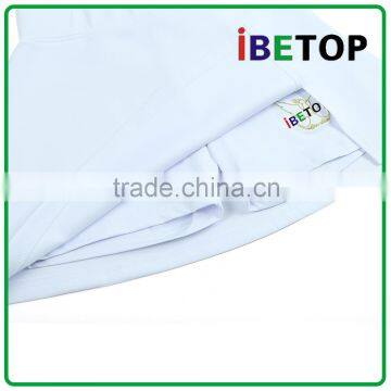 Manufacture OEM Service Tennis Wear Tennis Skirt photo-5
