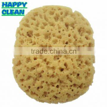 Natural Bath Foam / Natural Shower Sponge