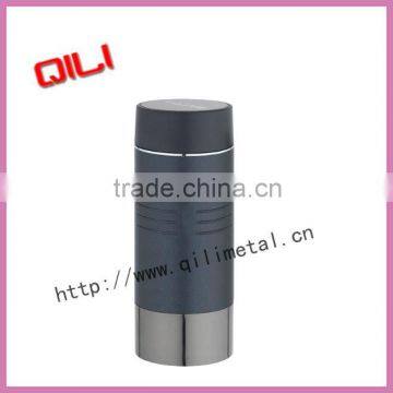 Stainless steel vacuum flask