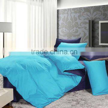 downproof bedding set