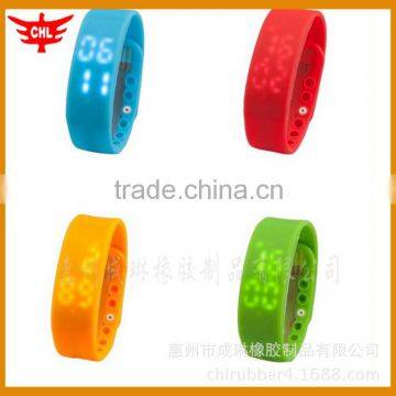 Great quality yo2 smart wristband with multiple purpose