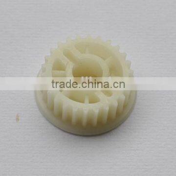 For canon IR 5000/6000 pulley gear,FS6-0084,IR 5000 copier parts