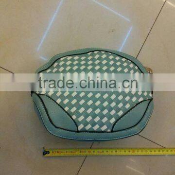 Mini Hand Crochet Bag