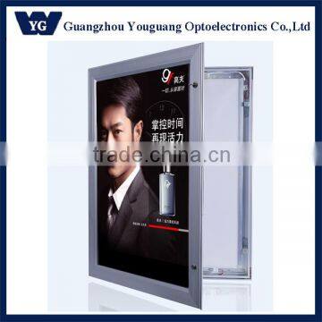 Outdoor digital billboard, outdoor digital light boxes, outdoor digital advertising platforms best quality