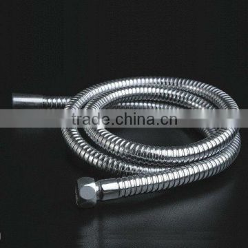 sanitary ware diameter 17mm shower hose