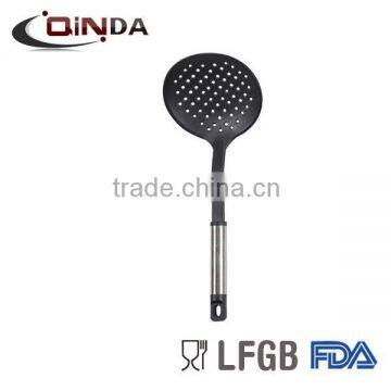 wholesale kitchen nylon tools and equipment