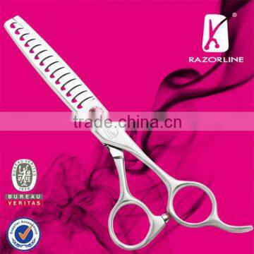 Razorline HSK09TRA Convex Hair Cutting Scissor