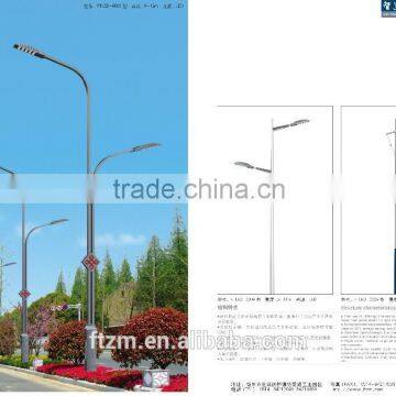 Led Street Light Pictures photo-5