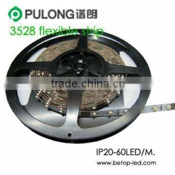 3528 SMD flexible strip