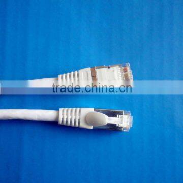 cat6a patch cord