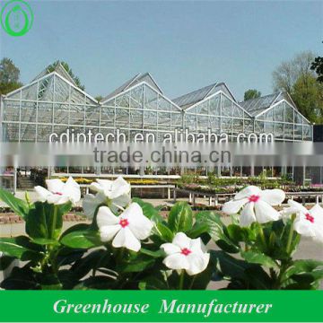 garden greenhouse parts