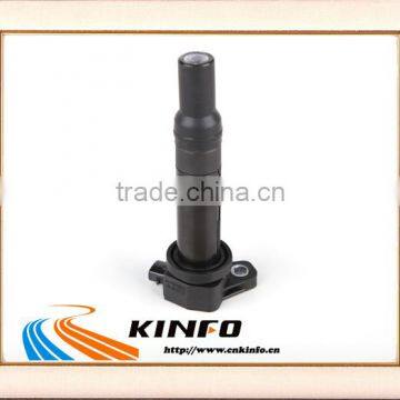 Ignition coil price OEM 27301-26640