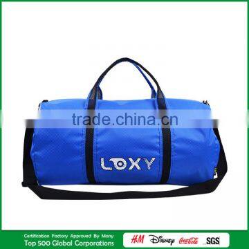 travel cosmet bag luggage travel bags