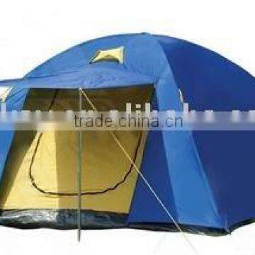 outdoor travel lightweight tent