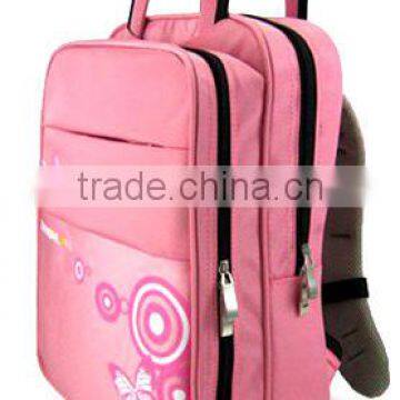 Hot Sale 14 inch Laptop Backpack For Girls